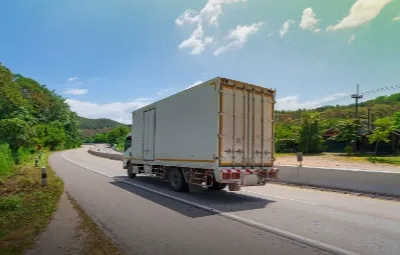 Konya ile Keçiborlu Arası Bulaşık Makinesi Taşıma