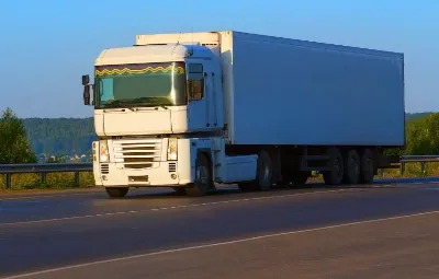 Konya ile Keçiborlu Arası Öğrenci Eşyası Taşıma